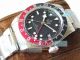 ZF Factory Swiss ETA2836 Tudor GMT Replica Watch SS Black Dial 41mm (7)_th.jpg